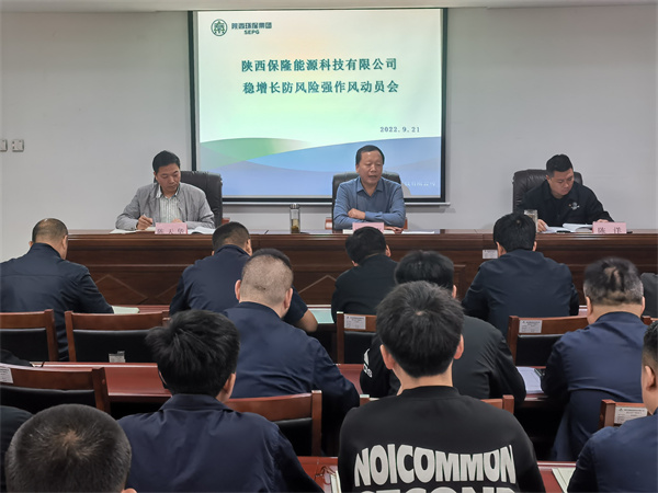 保隆公司召開穩(wěn)增長、防風(fēng)險、強作風(fēng)動員會.jpg
