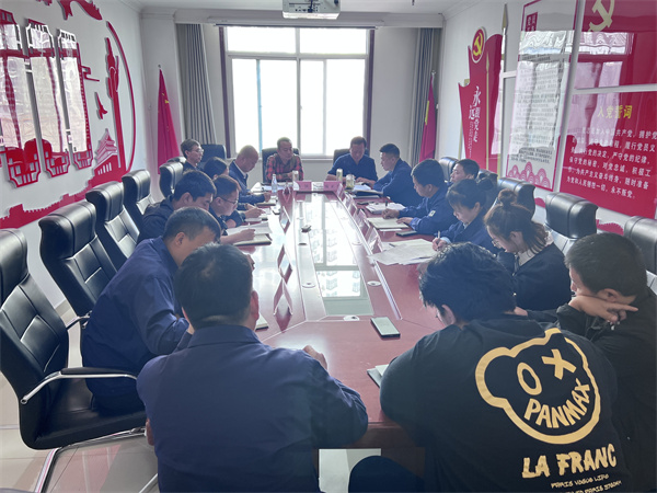 保隆公司傳達學(xué)習(xí)貫徹黨的二十大精神.jpg